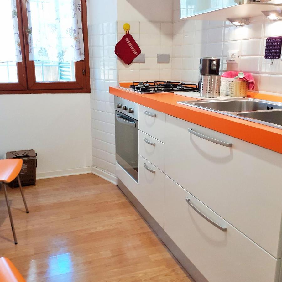 Near Metro Flat - Best Bnb Garbatella Ρώμη Εξωτερικό φωτογραφία
