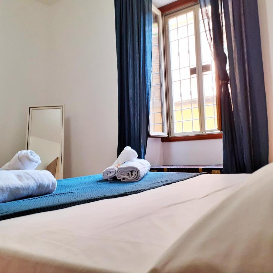 Near Metro Flat - Best Bnb Garbatella Ρώμη Εξωτερικό φωτογραφία