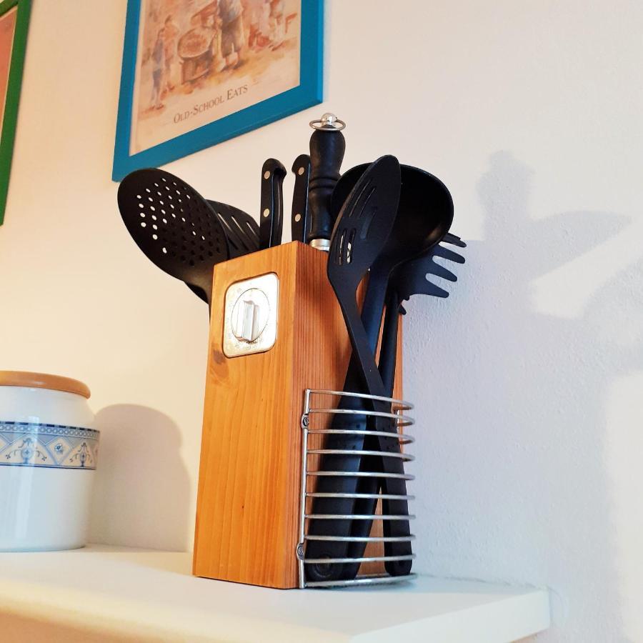 Near Metro Flat - Best Bnb Garbatella Ρώμη Εξωτερικό φωτογραφία