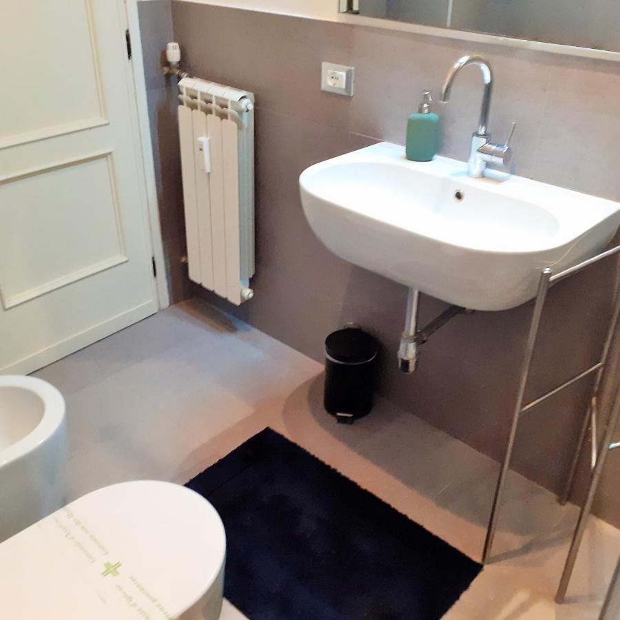 Near Metro Flat - Best Bnb Garbatella Ρώμη Εξωτερικό φωτογραφία